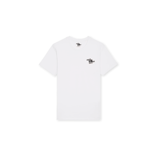 Camiseta El Amor De La Clase Que Sea (Edición Especial)