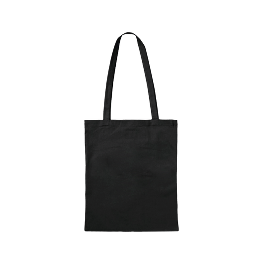 Tote Bag Logo Viva Suecia