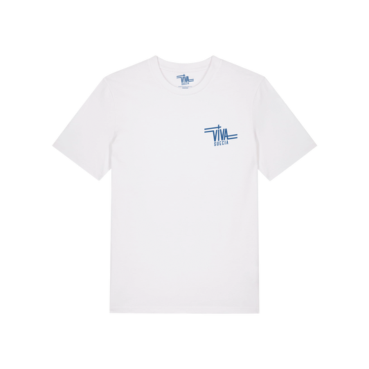 Camiseta Dolor y Gloria