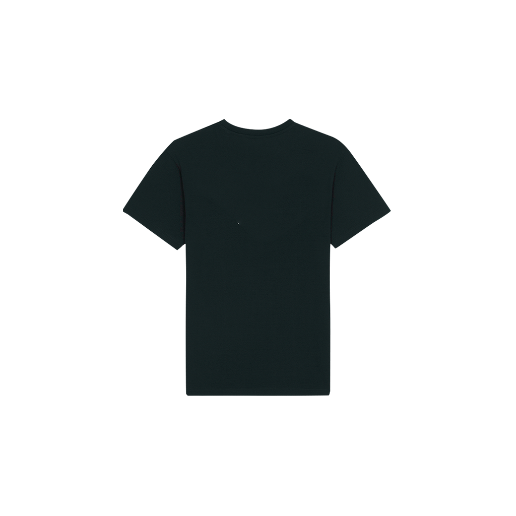 Camiseta Logo Viva Suecia