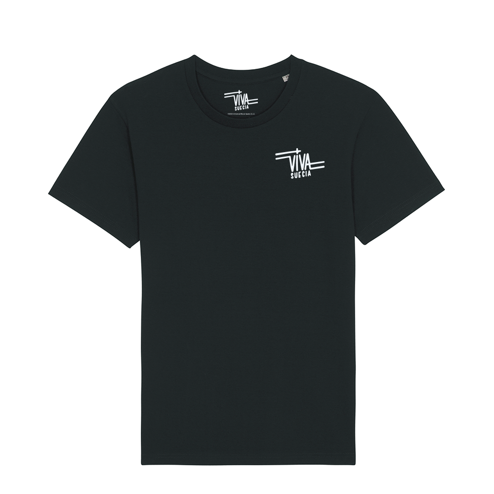 Camiseta Corazón