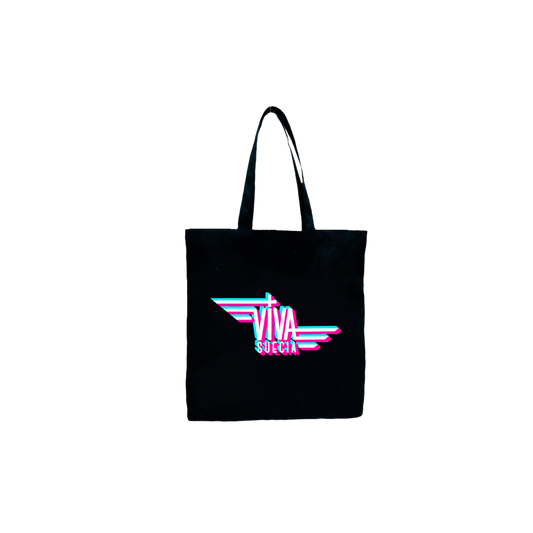 Bolsa Viva Suecia